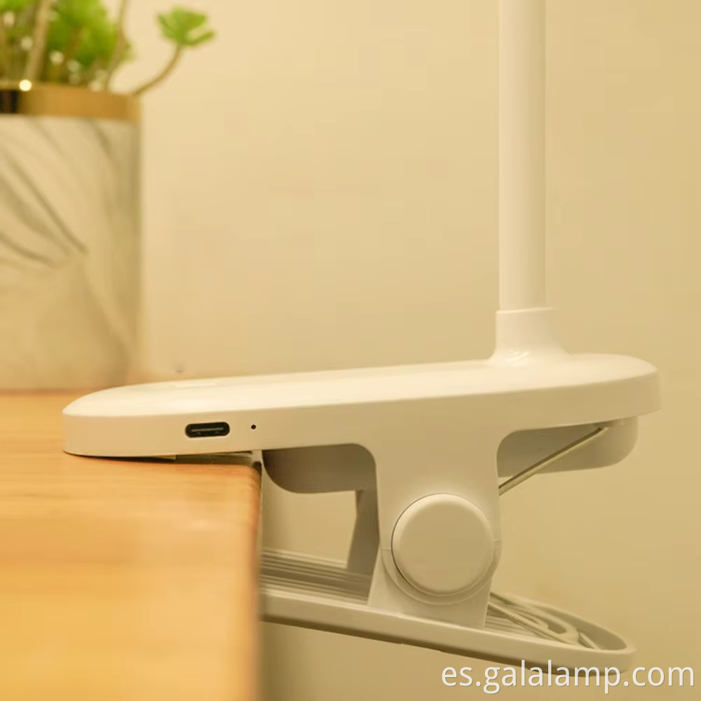 Linterna-inteligente-de-doble-cabeza-con-función-de-temporizador smart-dual-head-lamp-with-timer-function